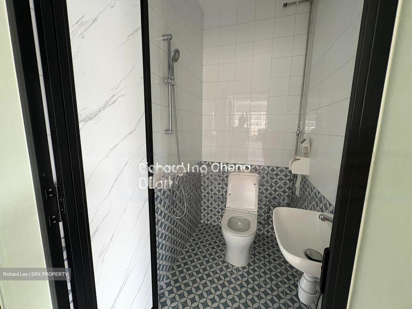 Kent Ridge Crescent (D5), Terrace #582418311